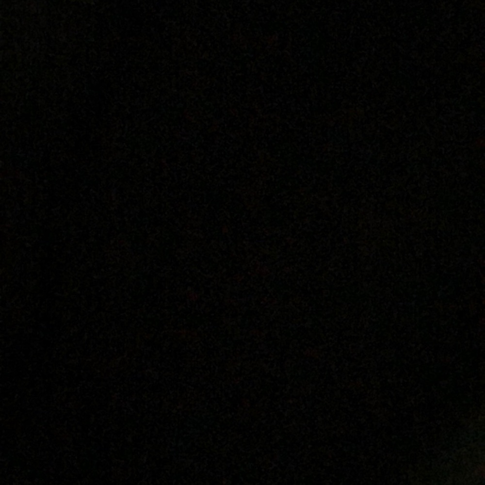 Meet your Posher, Lexi